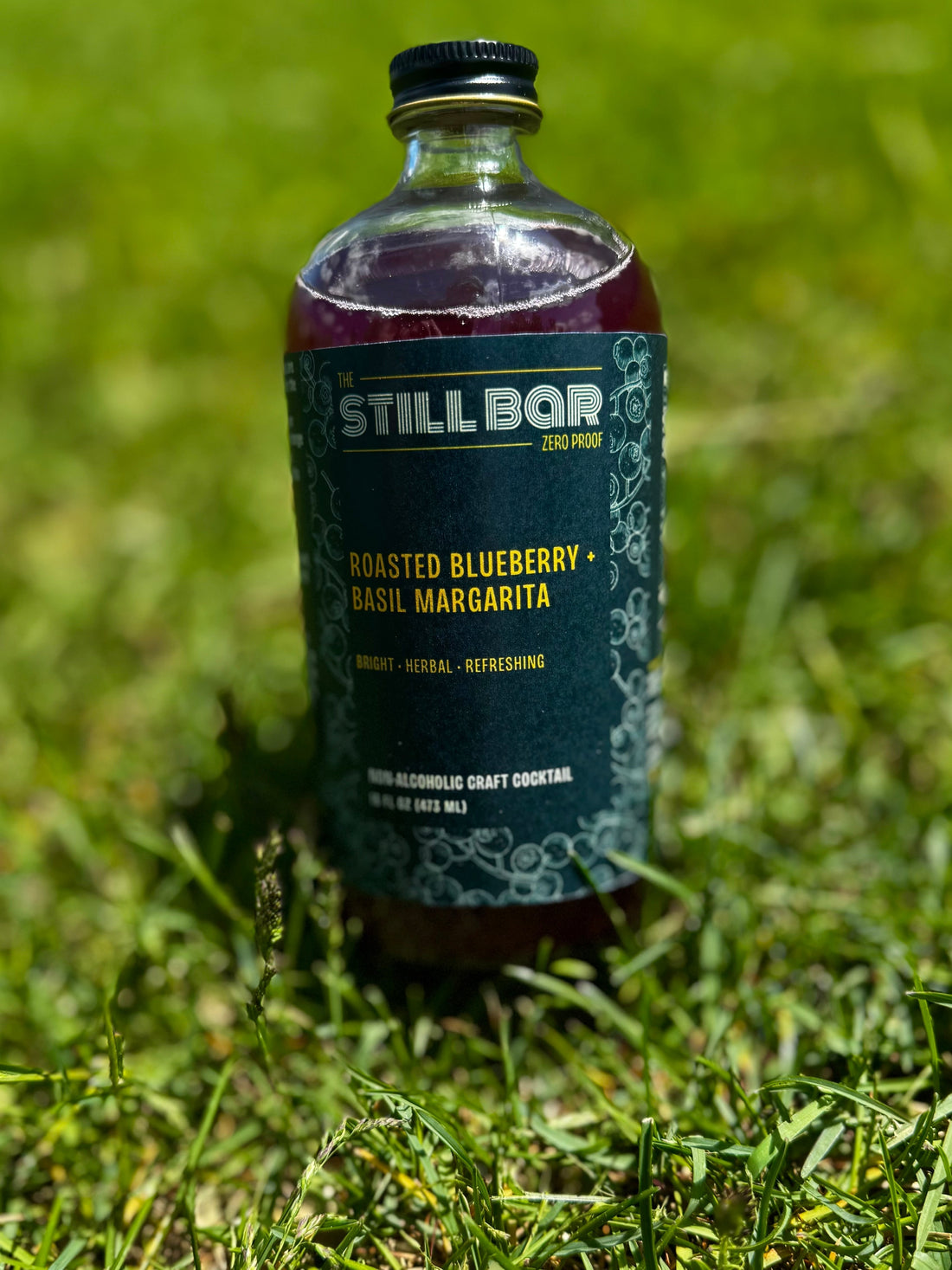 The Still Bar Wins MSU Small Business Recognition