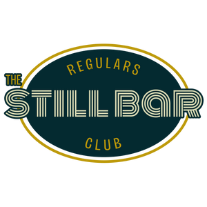The Regulars Club