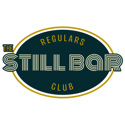 The Regulars Club from The Still Bar
