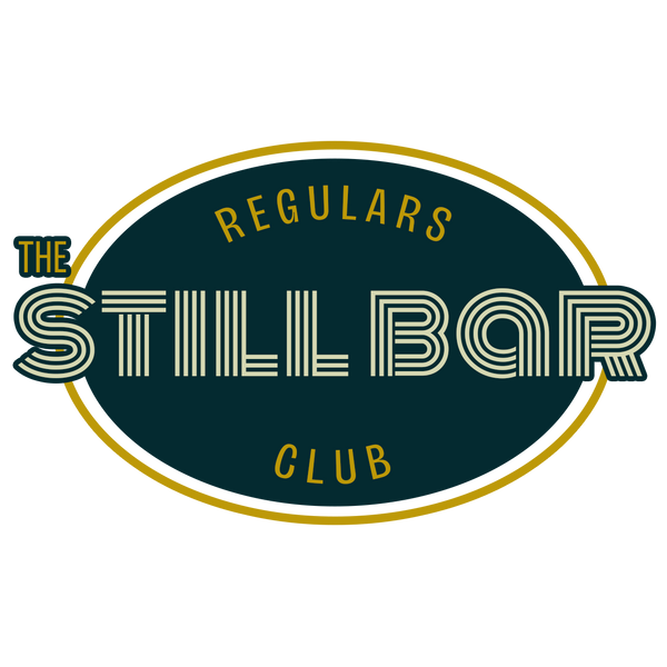 The Regulars Club from The Still Bar